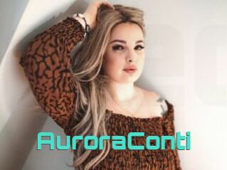 AuroraConti