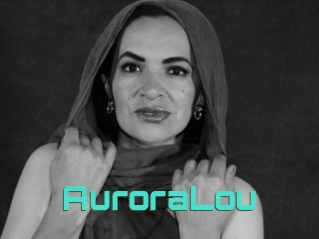 AuroraLou