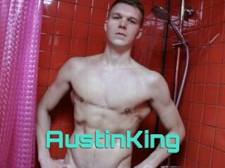 AustinKing