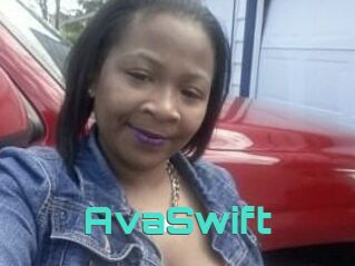 Ava_Swift