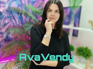 AvaVendy