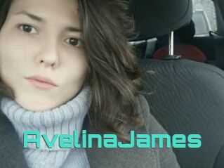 AvelinaJames