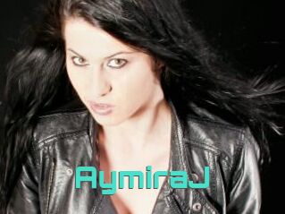 AymiraJ