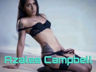Azalee_Campbell