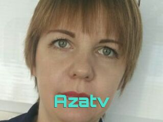 Azatv