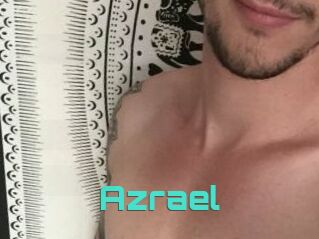 Azrael