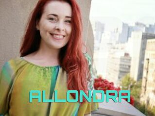 _ALLONDRA
