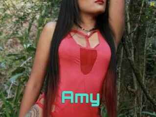 _Amy