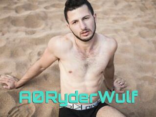 A0RyderWulf
