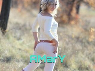 aMarY Grizzli Edition