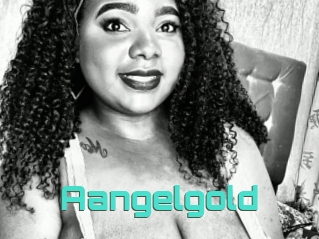 Aangelgold