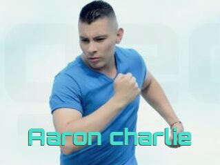 Aaron_charlie
