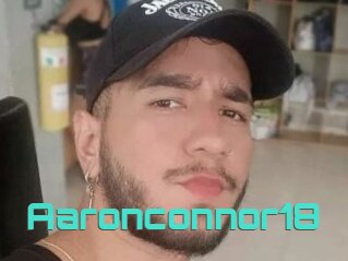 Aaronconnor18