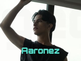 Aaronez