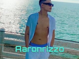 Aaronrizzo