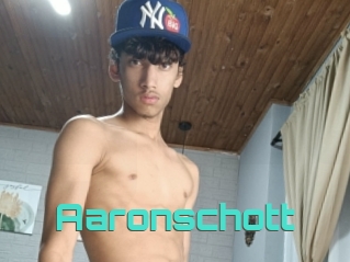 Aaronschott