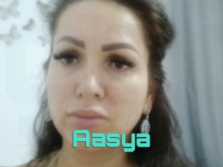 Aasya