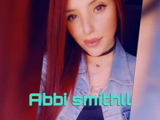 Abbi_smithll