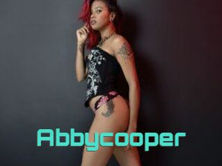 Abbycooper