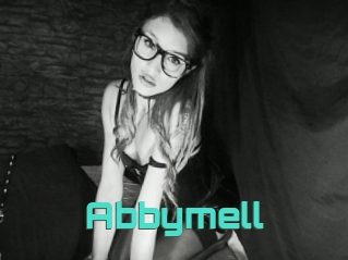 Abbymell