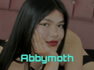 Abbymoth