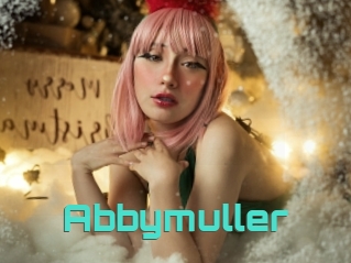Abbymuller