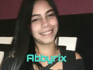Abbyrix