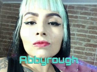 Abbyrough