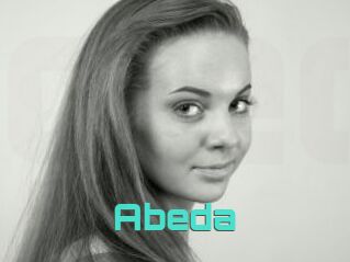 Abeda
