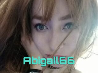 Abigail66