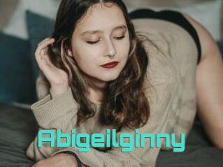 Abigeilginny