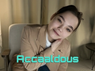 Accaaldous