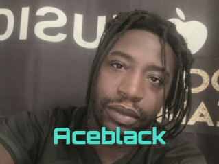 Aceblack