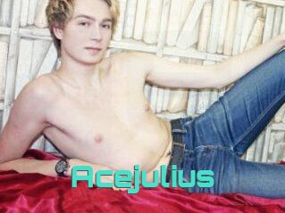 Acejulius