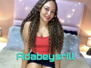 Adabeysrill