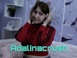 Adalinacrush