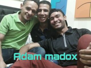 Adam_madox
