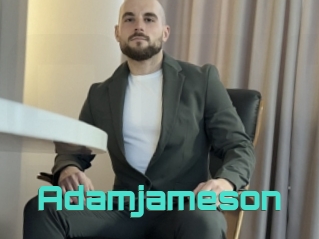 Adamjameson