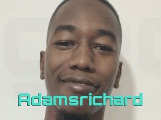 Adamsrichard