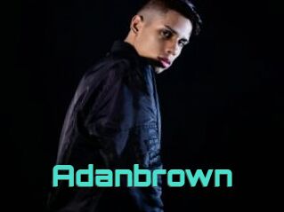 adanbrown Grizzli Edition