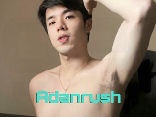 Adanrush