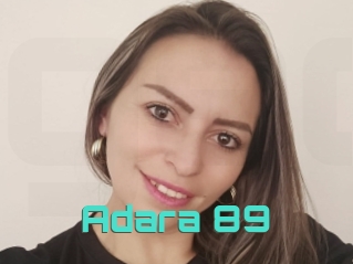 Adara_89