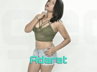 Adarat