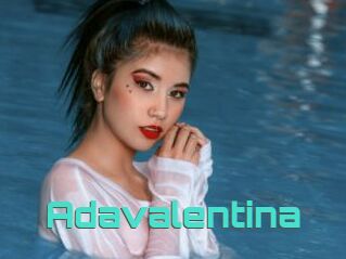 Adavalentina