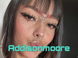 Addisonmoore