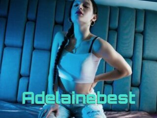 adelainebest Grizzli Edition