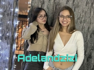 Adelandzizi