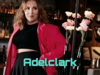 adelclark Grizzli Edition