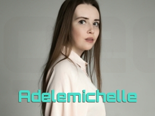 Adelemichelle
