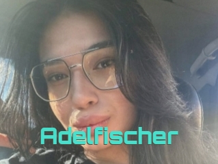 adelfischer Grizzli Edition
